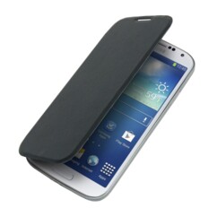 Etui Folio pour Samsung Galaxy S7