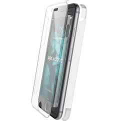 Protection intégrale pour iPhone 7 / 8 / SE 2020 : Defense 360°