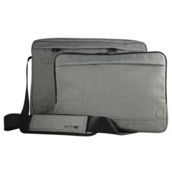 Sacoche Notebook Evo 15,6" avec housse amovible
