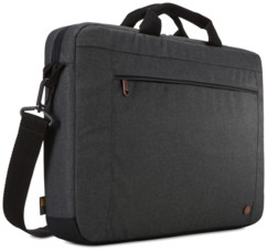 Sacoche pour PC portable et Ultrabook 15,6'' avec lanière - CaseLogic ERA-116