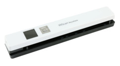Scanner autonome IRIScan Anywhere 5