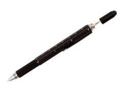 Stylet multifonction 6 en 1