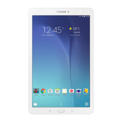 Tablette tactile Samsung Galaxy Tab E 9,6"