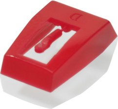 diamante de rechange pour platine qsonic ricatech toutes marques