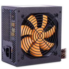 Alimentation ATX Titan 500W 80 Plus Bronze