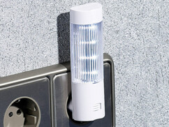 Balise Veilleuse à Led