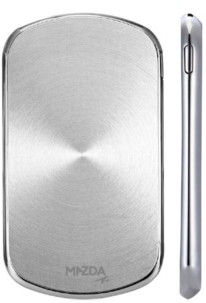 Batterie de secours 2500 mAh