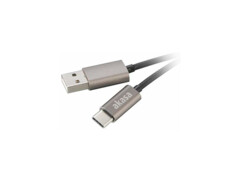 Câble USB Type-C vers Type-A - 1 m