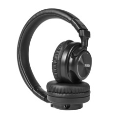 Casque filaire Sweex SWHP200B