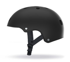 Casque pour mobilité urbaine taille L