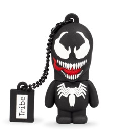 Clé USB Marvel Venom 16 Go.