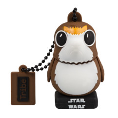 Clé USB Star Wars 16 Go (2017) - Porg