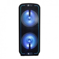 Enceinte trolley The Flash 3010 800 W.