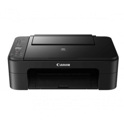 Imprimante multifonction Canon Pixma TS3350.