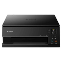 Imprimante Canon Pixma TS6350