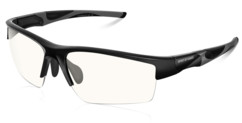 lunettes anti lumiere bleu led pour gaming sur pc et écran plat Spirit of gamer sog pro retina