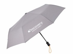 Parapluie pliable Ø 54 cm Discovery