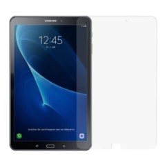 Protection en verre trempé pour Samsung Galaxy Tab A 2016