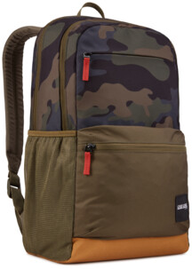 Sac à dos Founder - Vert