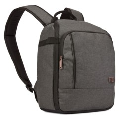 Sac à dos Case Logic CEBP-104.