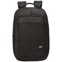 Sac à dos NOTIBP114 par Case Logic.