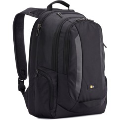 Sac à dos RBP315 par Case Logic.