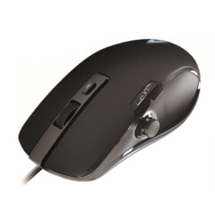 Souris filaire Gaming NP93 Neptunium Alpha