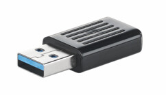 Dongle USB wifi WS-1202.ac - jusqu'à 1200 Mb/s