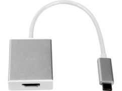 Adaptateur USB-C vers HDMI