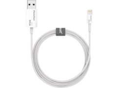 Câble de sauvegarde et de chargement Lightning vers USB-A - 64 Go