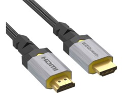 Câble HDMI 2.1 - 2,2 m