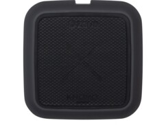 Chargeur à induction 10 W de la marque KNOMO X ZENS SOLO