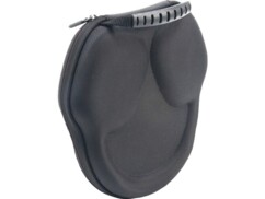 Étui pour AirPods Max