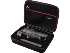 Mallette de transport pour stabilisateur DJI Osmo Mobile 3 de la marque Smatree