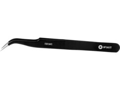 Pince de précision antistatique Tweezers de la marque iFixit
