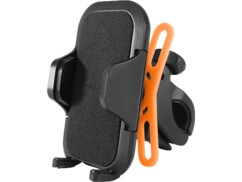 Support smartphone pour vélo Bikeholder