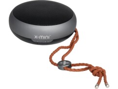 Enceinte portative KAI X1 avec fonction bluetooth