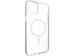 Coque de protection rigide antichoc Crush M pour iPhone 15 Plus de la marque SwitchEasy