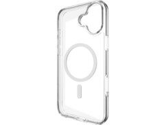 Coque de protection rigide antichoc Crush M pour iPhone 16 Plus de la marque SwitchEasy