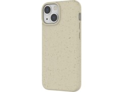 Coque biodégradable pour iPhone 13 Mini