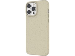 Coque biodégradable pour iPhone 13 Pro Max de la marque Novodio