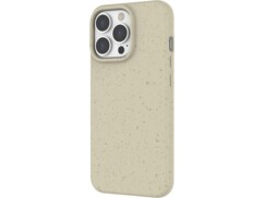 Coque biodégradable pour iPhone 13 Pro