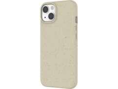 Coque biodégradable pour iPhone 13