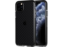 Coque de protection Evo Check pour iPhone 11 Pro Max de la marque Tech21