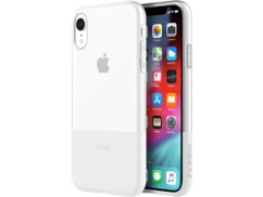 Coque de protection NGP pour iPhone XR de la marque Incipio
