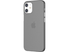 Coque ultra-fine pour iPhone 12 Mini de la marque Novodio