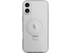 Coque MagStand M pour iPhone 16 Plus de la marque SwitchEasy