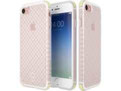 Coque de protection transparente FlexGuard Clear pour iPhone 7/8 de la marque Patchworks