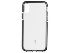 Coque de protection semi-rigide pour iPhone XS Max New Life de la marque Force Case