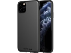 Coque Studio Colour pour iPhone 11 Pro Max - Noir